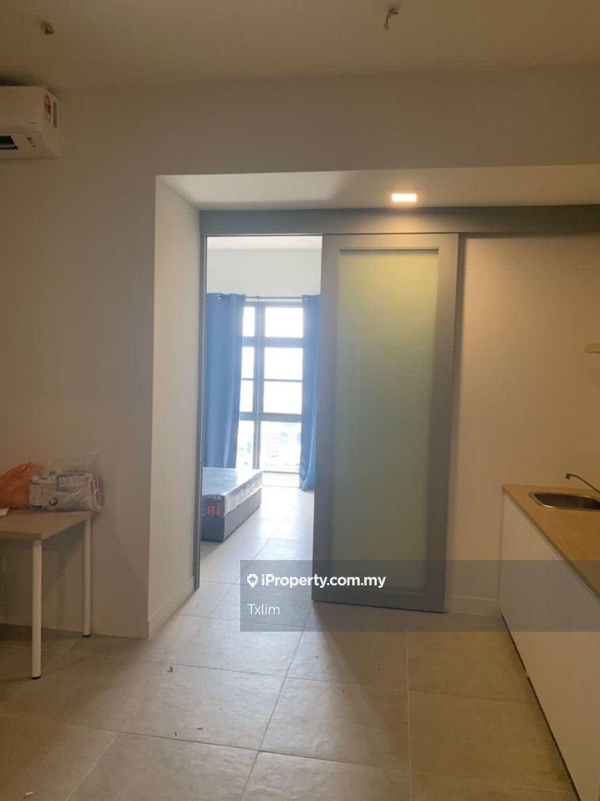 Apartment for Rent in Union Suites by Txlim - iProperty.com.my