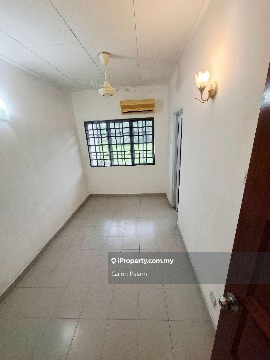 2-storey Terraced House for Rent in SS19, Subang Jaya by Gajen Palam - iProperty.com.my