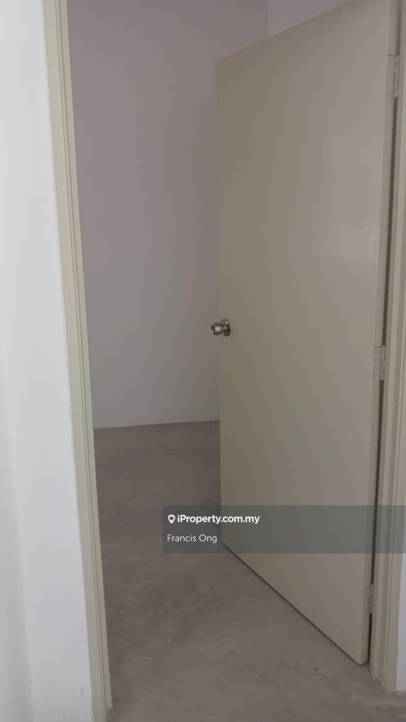 Rumah Pangsa untuk Dijual di Taman Bukit Mewah oleh Francis Ong - iProperty.com.my