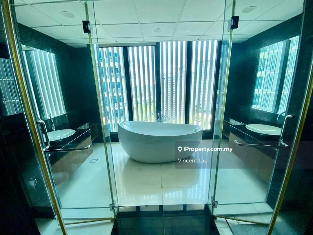 Kondominium untuk Disewa di 11 Mont Kiara @ MK11 oleh Vincent Lau - iProperty.com.my