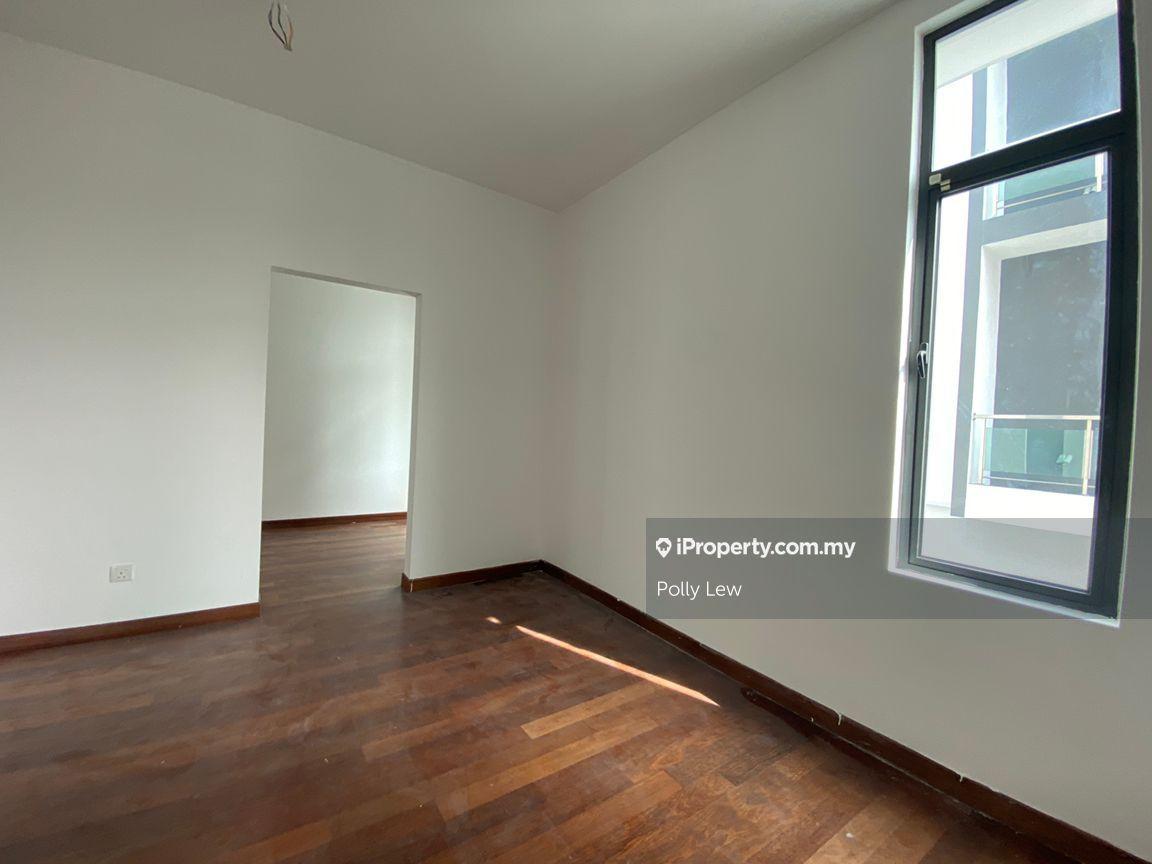 Bungalow House for Sale in Wira Mutiara Sungai Long, Bandar Sungai Long by Polly Lew - iProperty.com.my