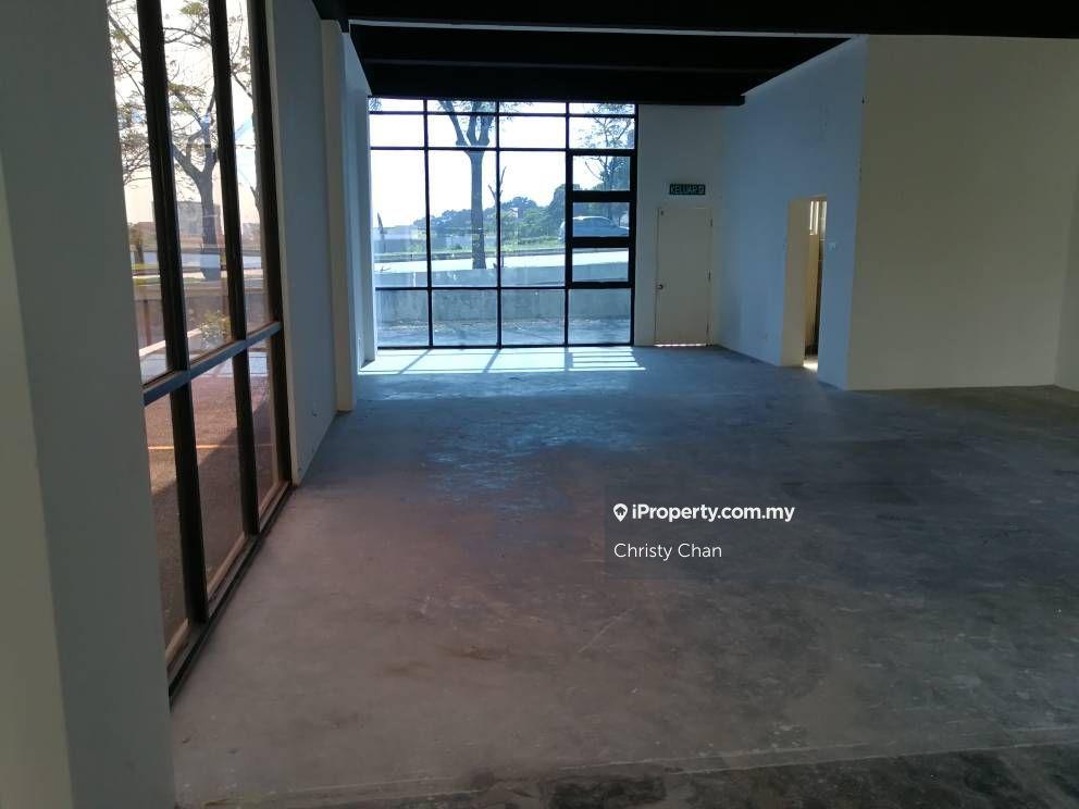 Shop for Sale in seubu, Seri Kembangan by Christy Chan - iProperty.com.my