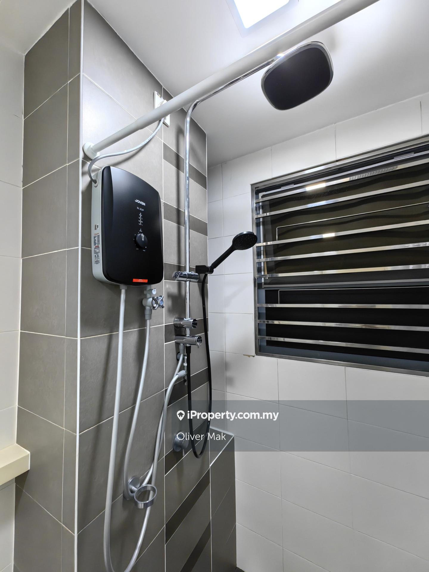 Condominium for Rent in Covillea by Oliver Mak - iProperty.com.my