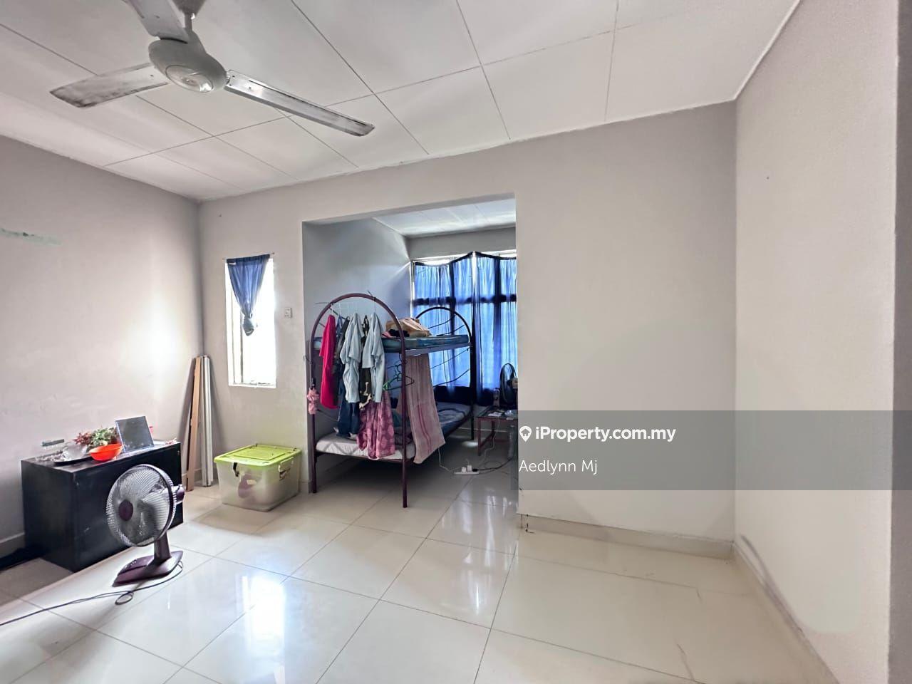 2-storey Terraced House for Sale in Puchong Utama (Seksyen 1), Puchong by Aedlynn Mj - iProperty.com.my
