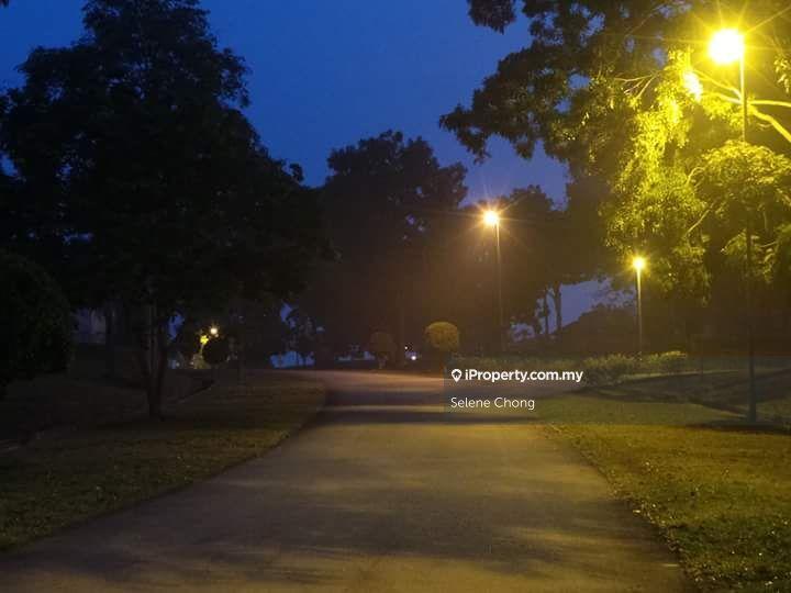 Bungalow Land for Sale in College Heights Garden Resort, Setul by Selene Chong - iProperty.com.my