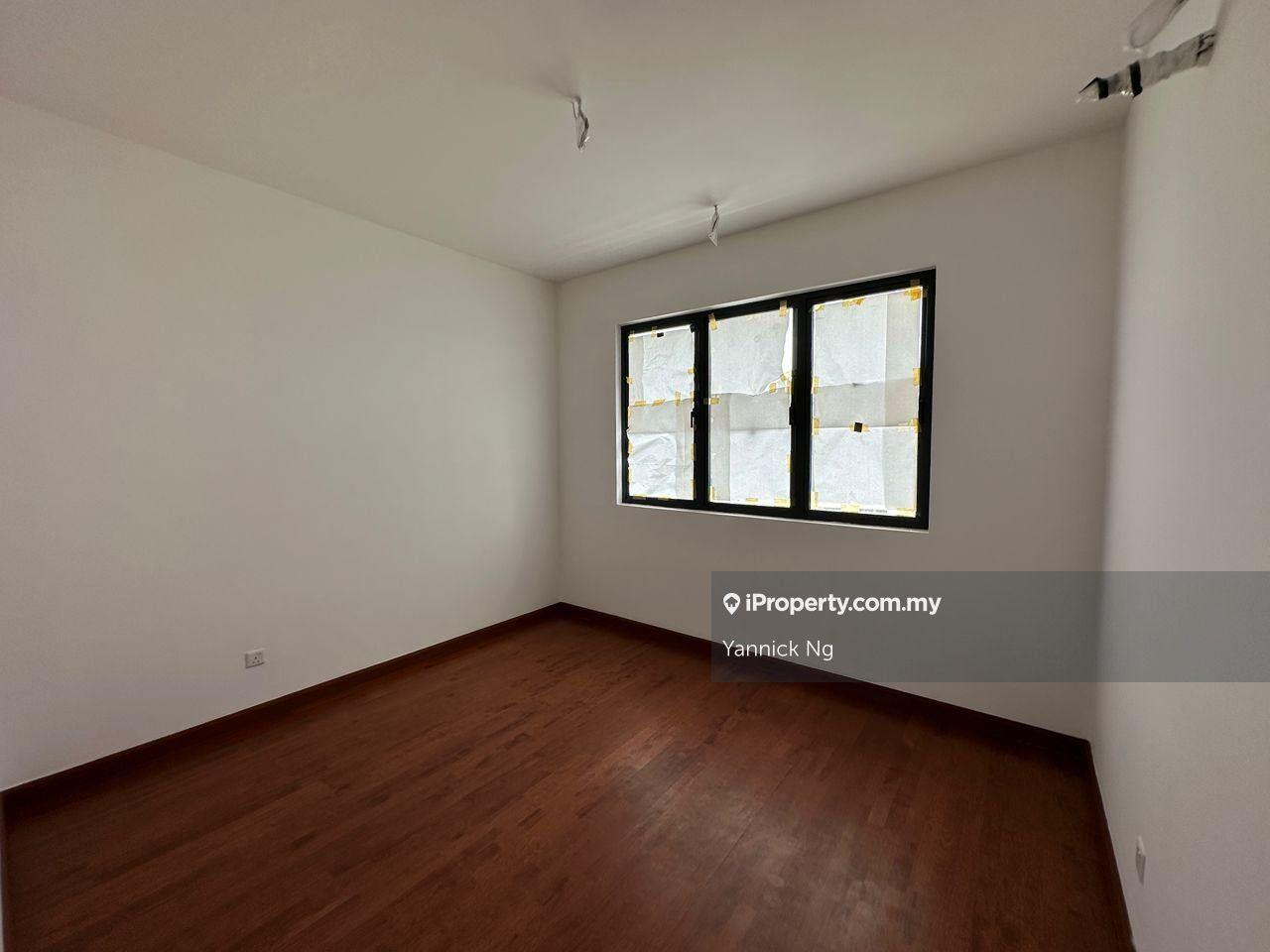 Rumah Berangkai 2 Tingkat untuk Dijual di Bandar Seri Coalfields, Ijok oleh Yannick Ng - iProperty.com.my