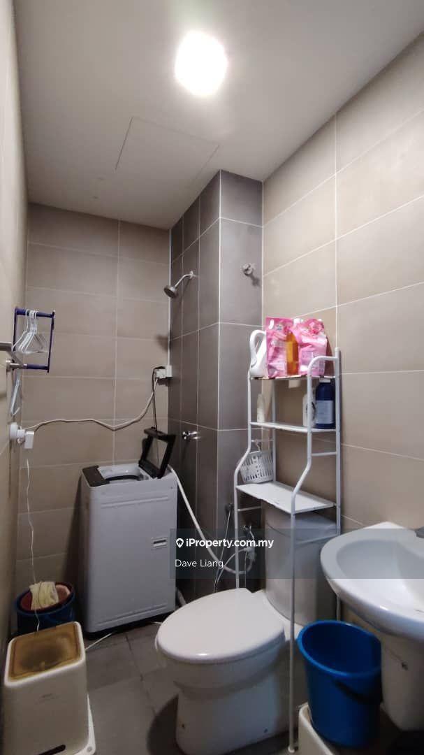 3-storey Terraced House for Sale in Bandar Bukit Puchong, Puchong by Dave Liang - iProperty.com.my