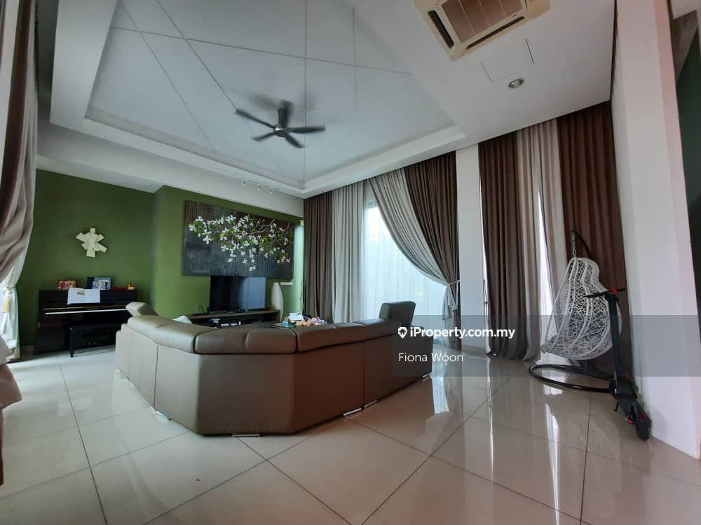 Bungalow House for Sale in Ayer Keroh, Melaka by Fiona Woon - iProperty.com.my