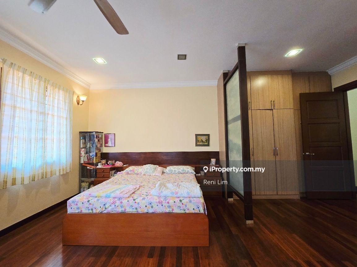 Bungalow House for Sale in Laman Ara, Ara Damansara by Reni Lim - iProperty.com.my