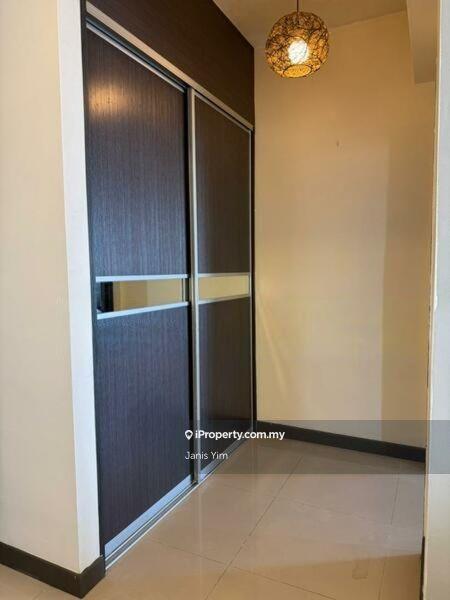 Condominium for Sale in Ampang Putra Residency by Janis Yim - iProperty.com.my