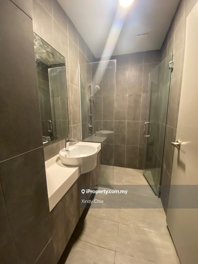 Residensi Servis untuk Dijual di Astoria Ampang oleh Xindy Chia - iProperty.com.my