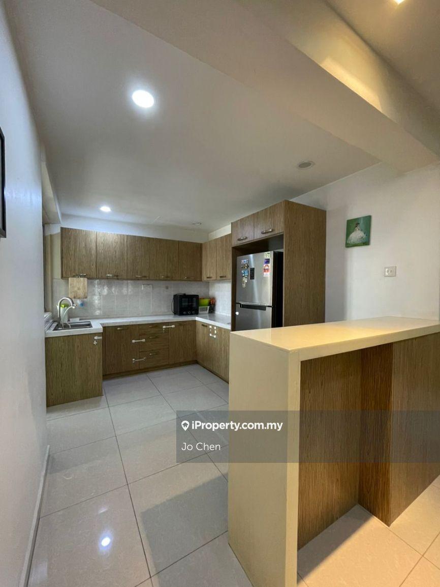 Condominium for Sale in Duta Ria by Jo Chen - iProperty.com.my