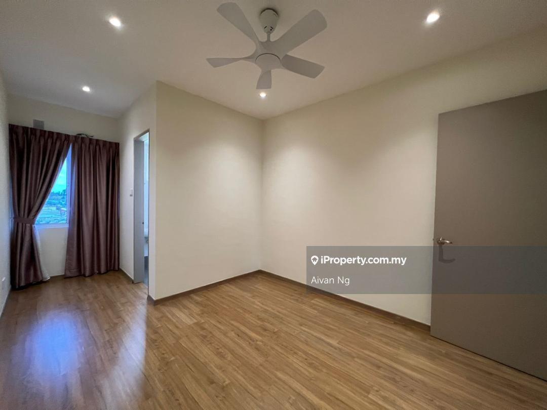 2-storey Terraced House for Sale in Taman Semanja, Kajang by Aivan Ng - iProperty.com.my