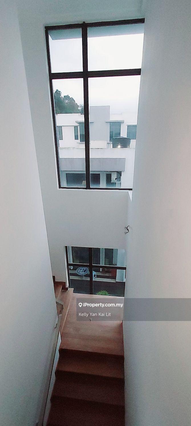 Banglo untuk Dijual di Taman Wira Mutiara, Kajang oleh Kelly Yan Kai Lit - iProperty.com.my