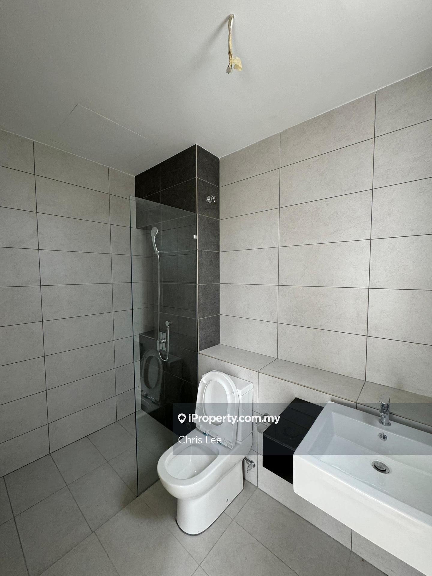 2-storey Terraced House for Sale in Bandar Gamuda Cove, Dengkil by Chris Lee - iProperty.com.my