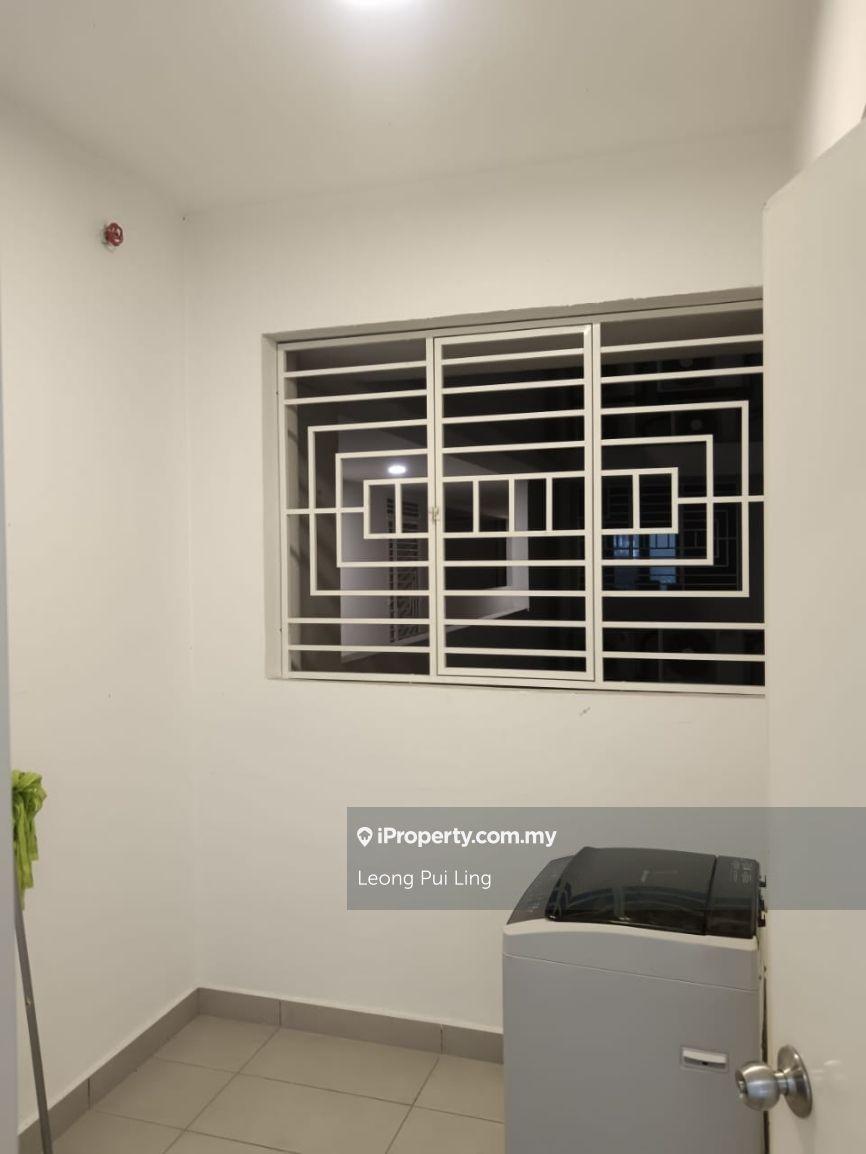 Condominium for Rent in Casa Green by Leong Pui Ling - iProperty.com.my