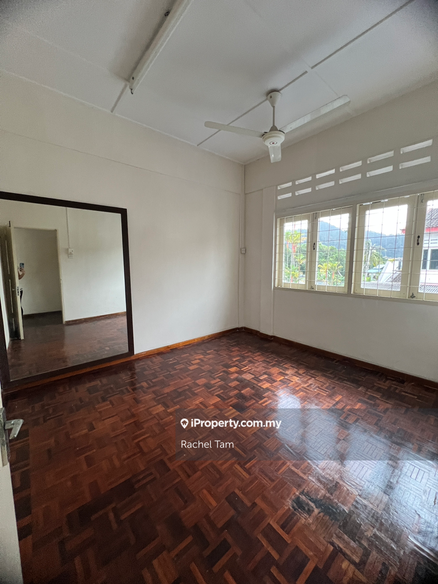 Semi-Detached House for Rent in Galing, Kuantan by Rachel Tam - iProperty.com.my