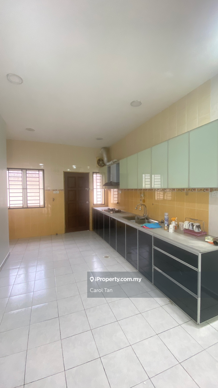 1-storey Terraced House for Rent in Bandar Putra, Kulai by Carol Tan - iProperty.com.my