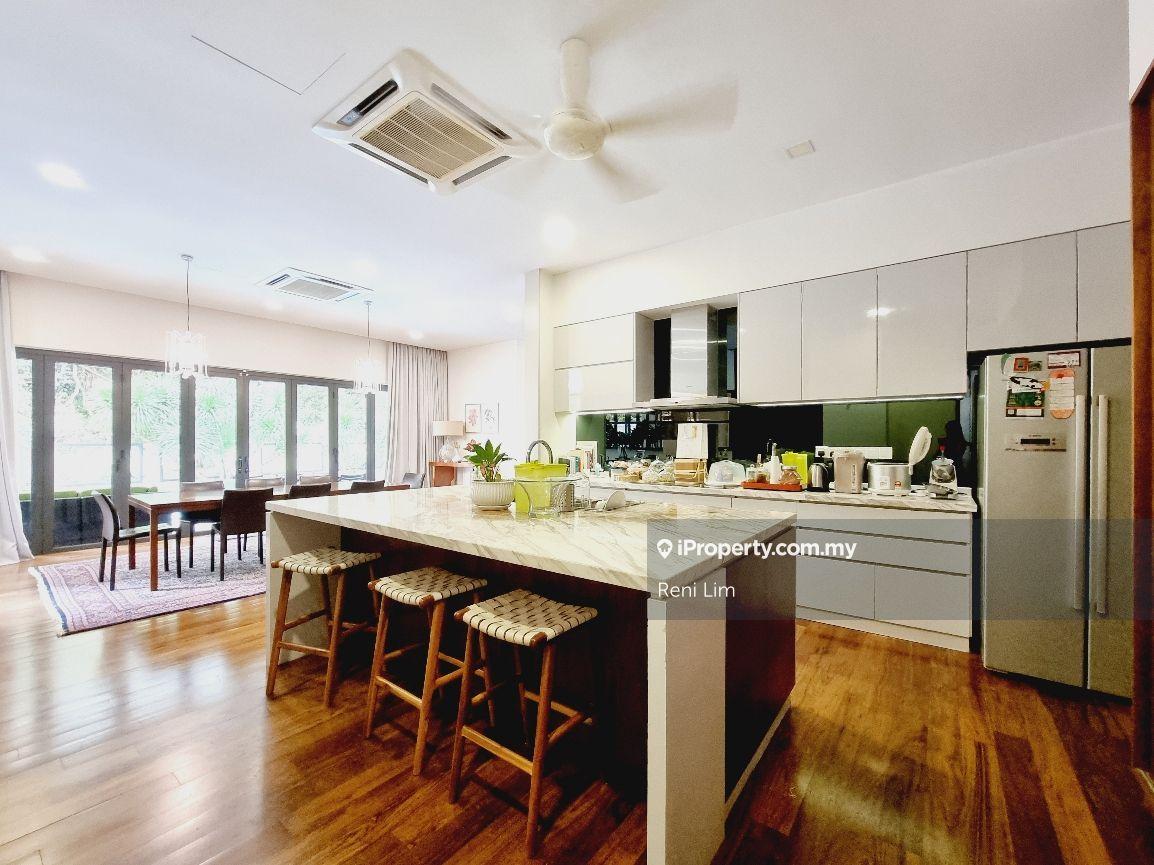 Banglo untuk Dijual di Tropicana, Tropicana oleh Reni Lim - iProperty.com.my