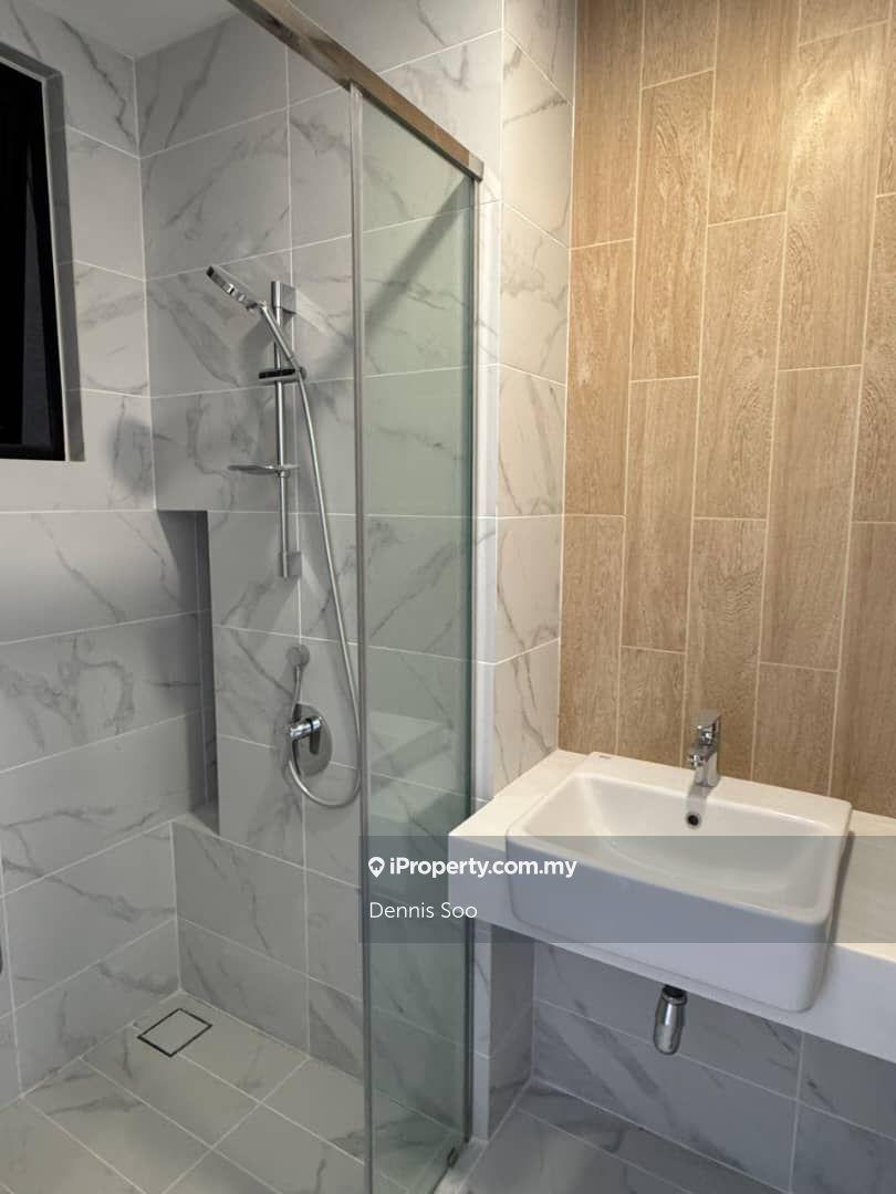 Condominium for Rent in Tropicana Miyu by Dennis Soo - iProperty.com.my