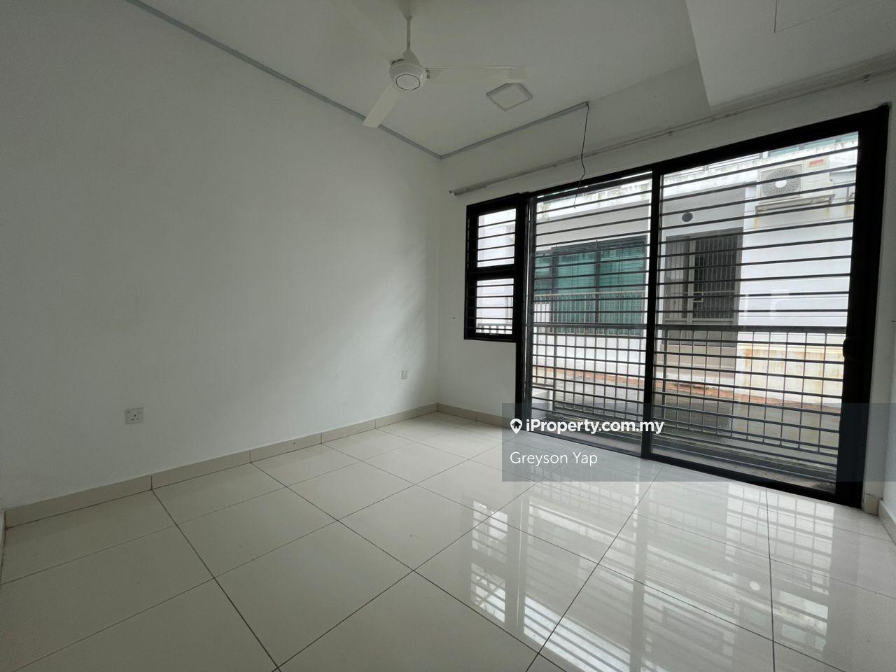 Rumah Berangkai 2 Tingkat untuk Dijual di Elmina, Shah Alam oleh Greyson Yap - iProperty.com.my