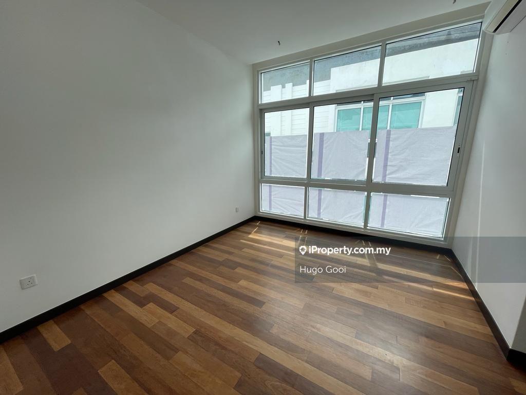 Banglo untuk Dijual di Hamton Kemensah, Ampang oleh Hugo Gooi - iProperty.com.my