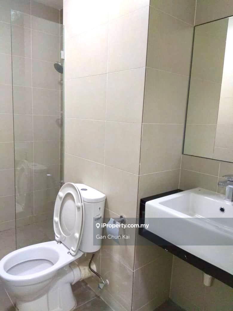 Kondominium untuk Disewa di Tropicana Bay Residences oleh Gan Chun Kai - iProperty.com.my
