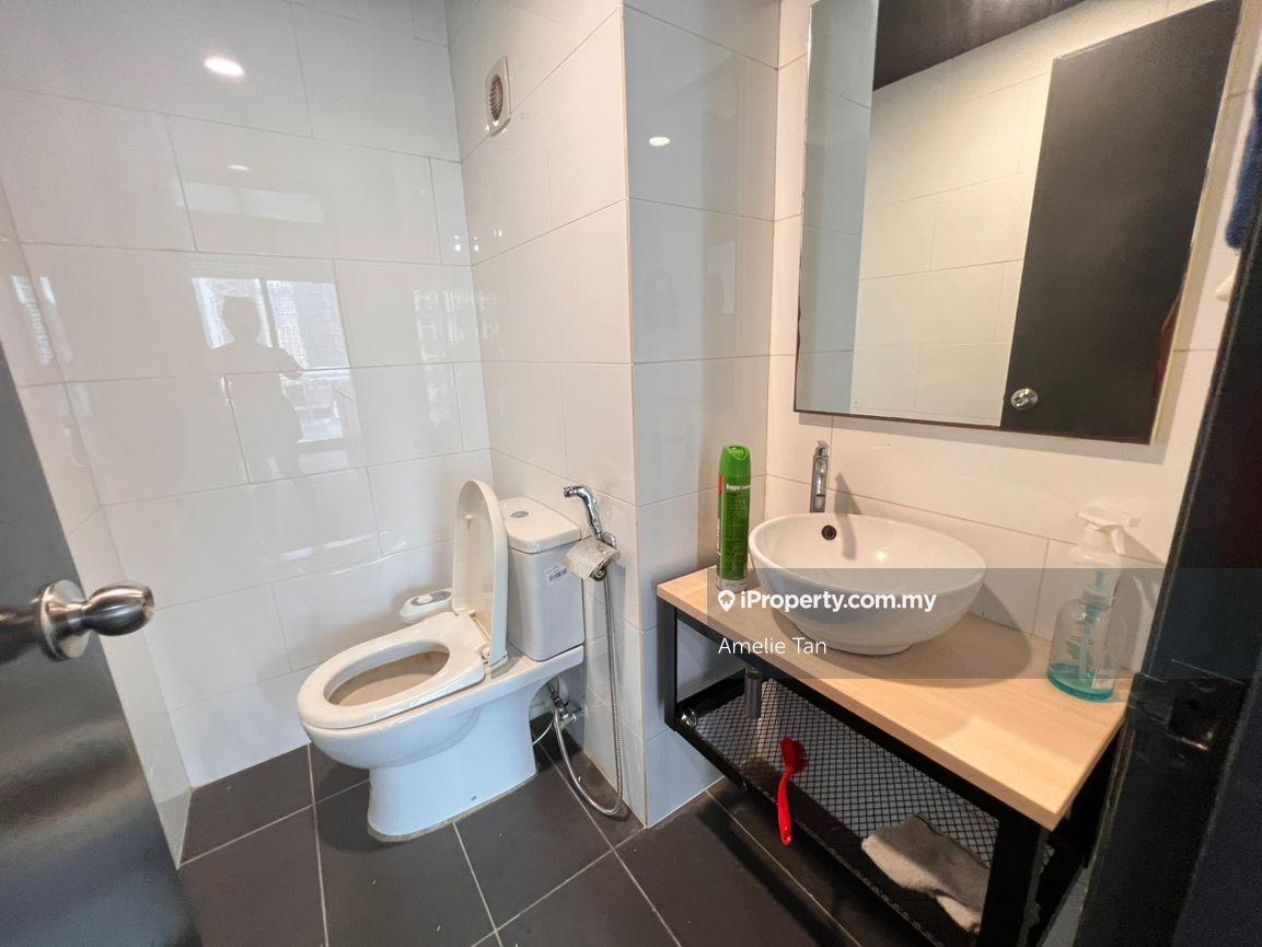 Condominium for Rent in My Loft @ Empire City by Amelie Tan - iProperty.com.my