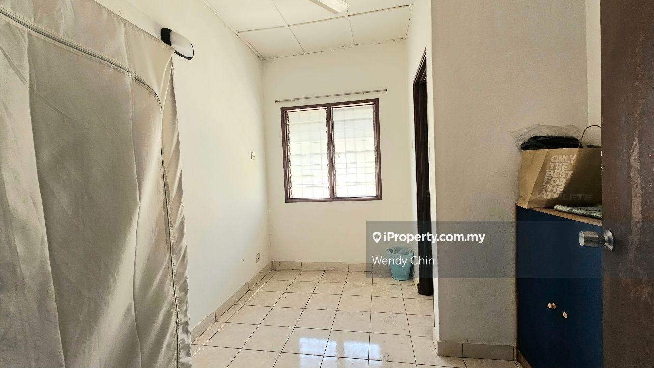 2-storey Terraced House for Sale in TAMAN PUCHONG UTAMA, Puchong by Wendy Chin - iProperty.com.my
