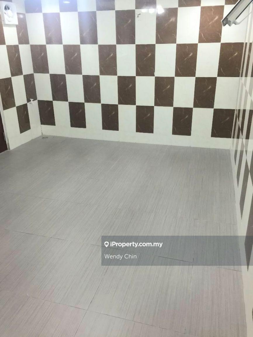 2-storey Terraced House for Sale in Taman Putra Prima, Puchong by Wendy Chin - iProperty.com.my