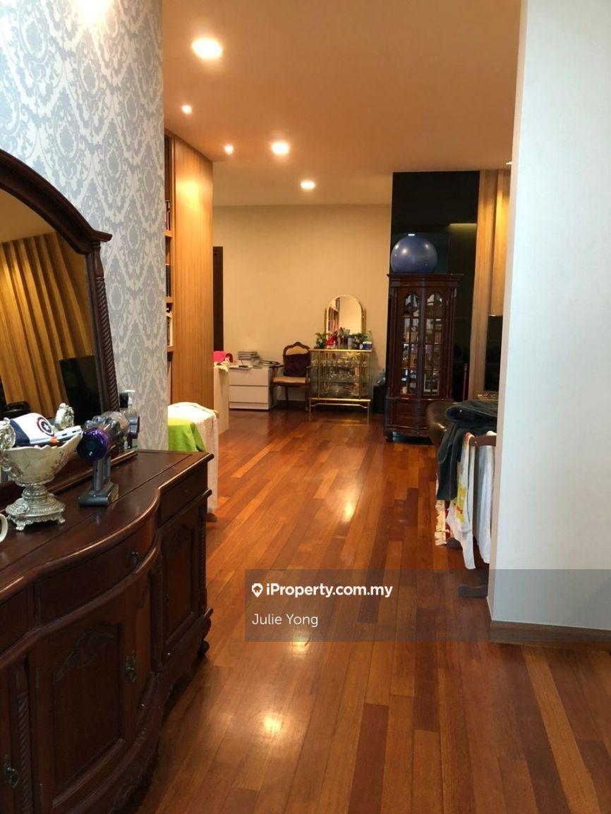 Kondominium untuk Dijual di Sunway Vivaldi oleh Julie Yong - iProperty.com.my