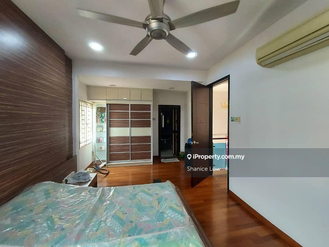 Bungalow House for Sale in Bandar Puteri Puchong, Puchong by Shanice Low - iProperty.com.my