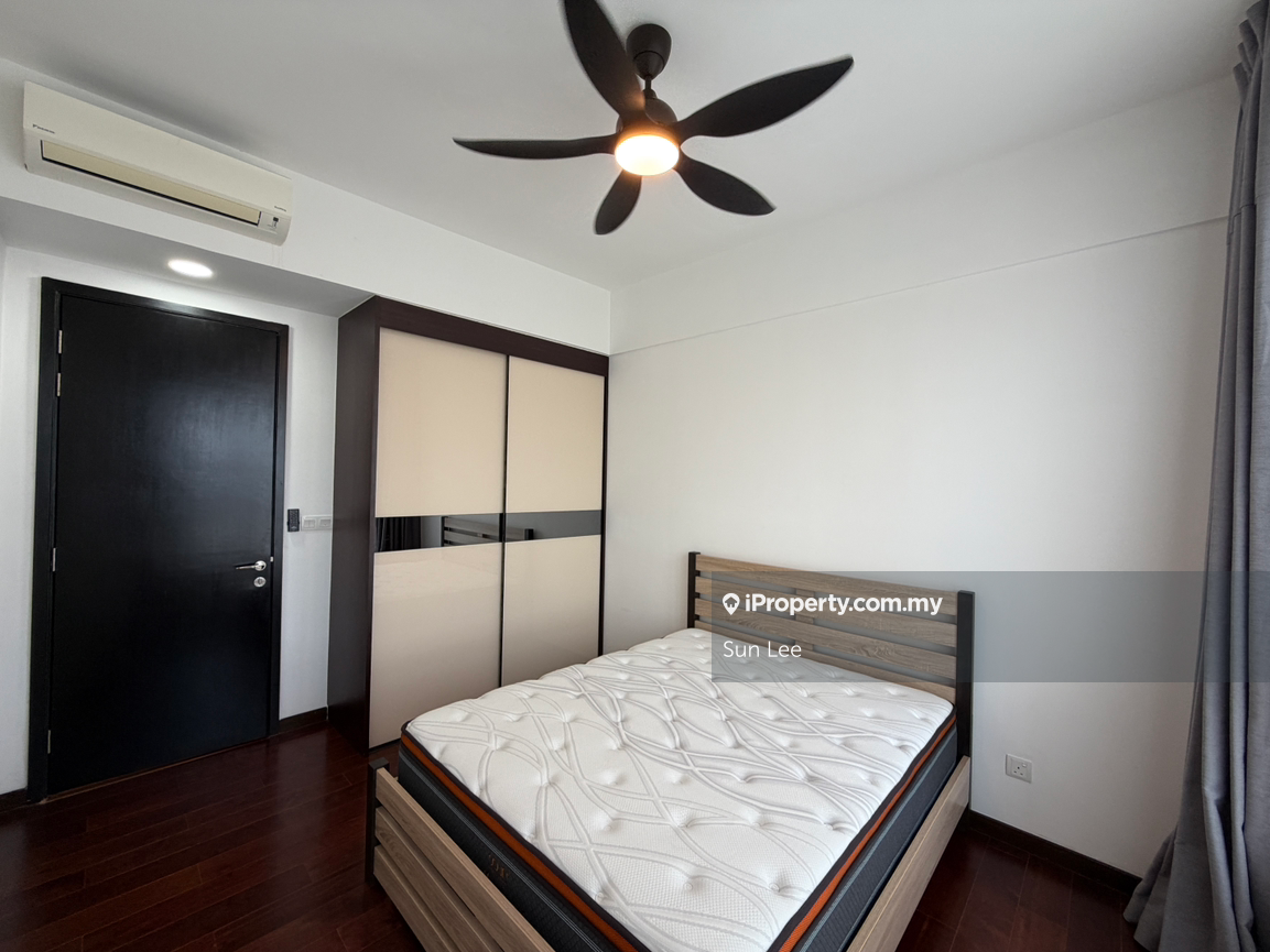 Condominium for Rent in Agile Mont Kiara by Sun Lee - iProperty.com.my