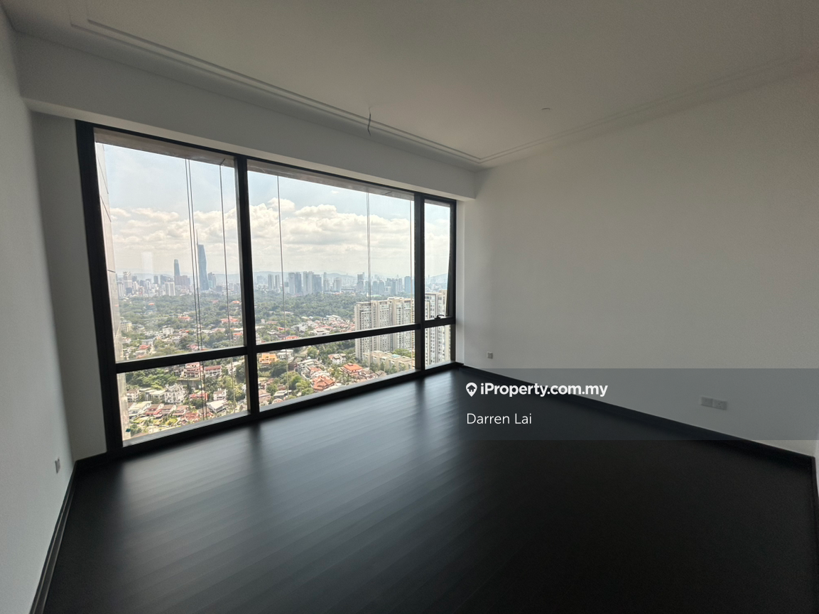Service Residence for Sale in Pavilion Damansara Heights by Darren Lai - iProperty.com.my