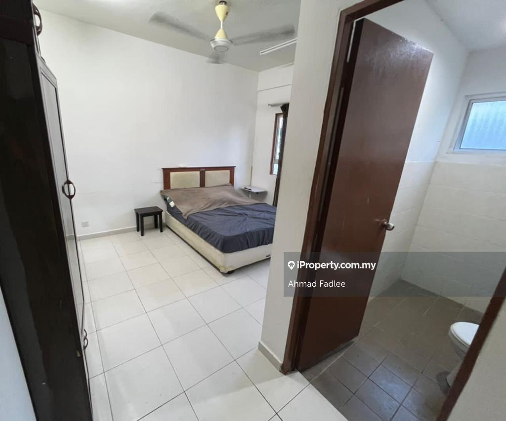 Condominium for Sale in Suria Jelatek by Ahmad Fadlee - iProperty.com.my