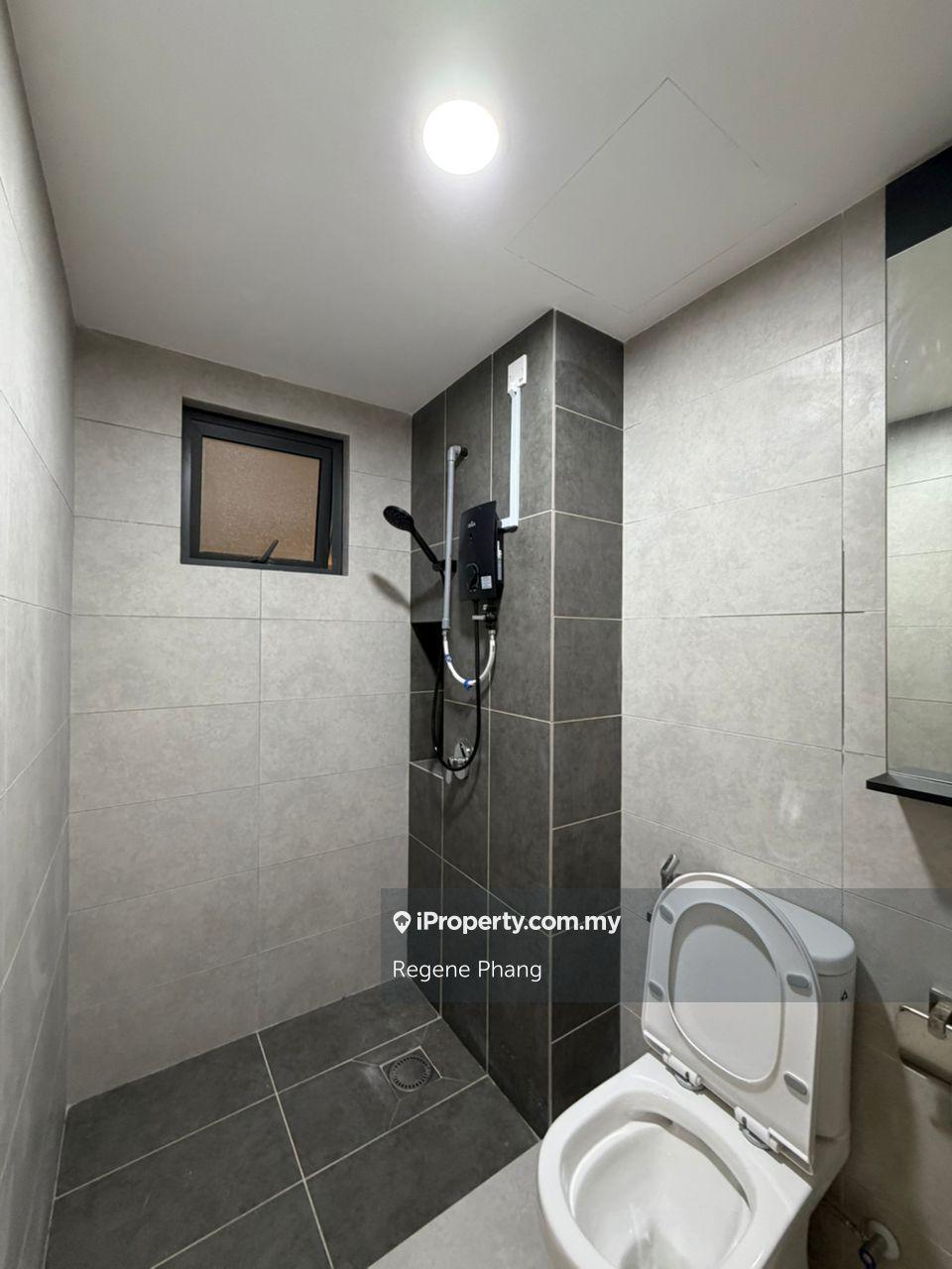 Service Residence for Rent in D'Erica by Regene Phang - iProperty.com.my