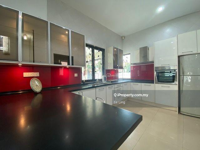Bungalow House for Sale in Bandar Sunway, Sunway by Ee Ling - iProperty.com.my