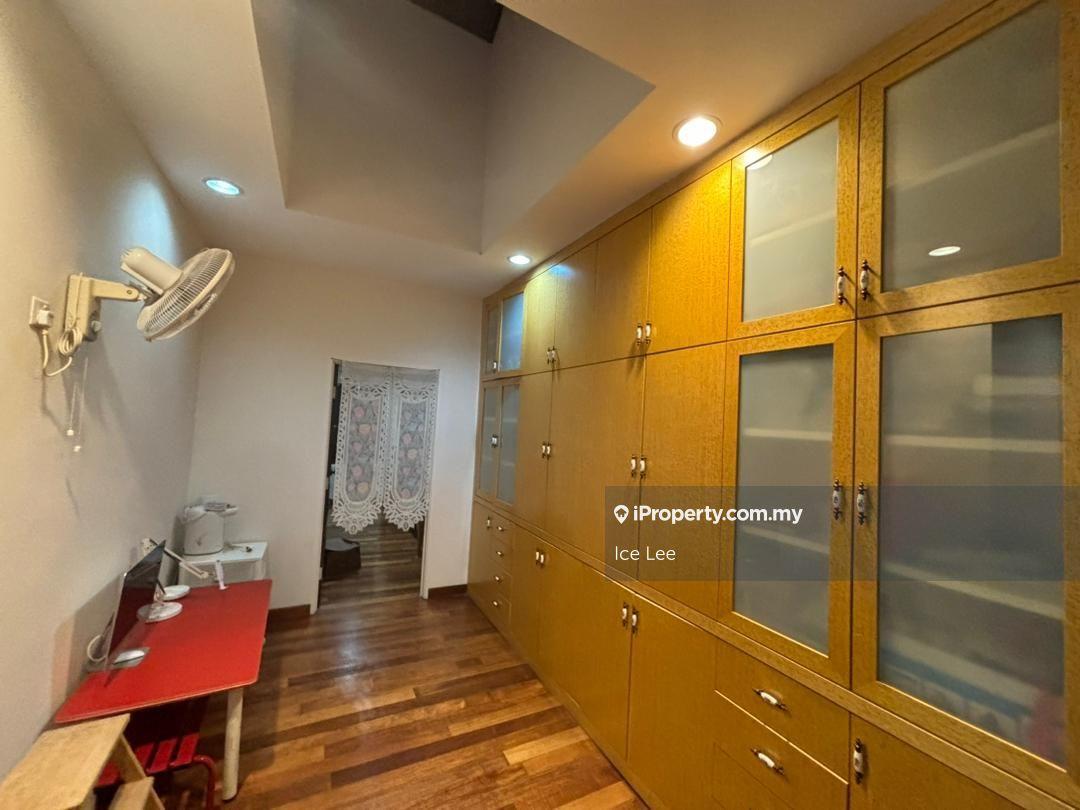 Semi-Detached House for Sale in Bandar Botanic, Klang by Ice Lee - iProperty.com.my