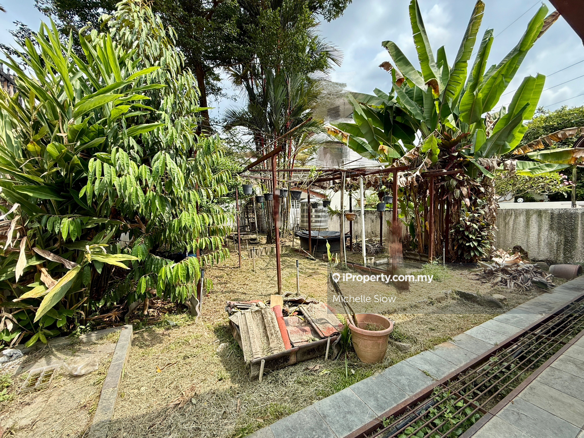 2-storey Terraced House for Sale in Taman Supreme, Cheras by Michelle Siow - iProperty.com.my