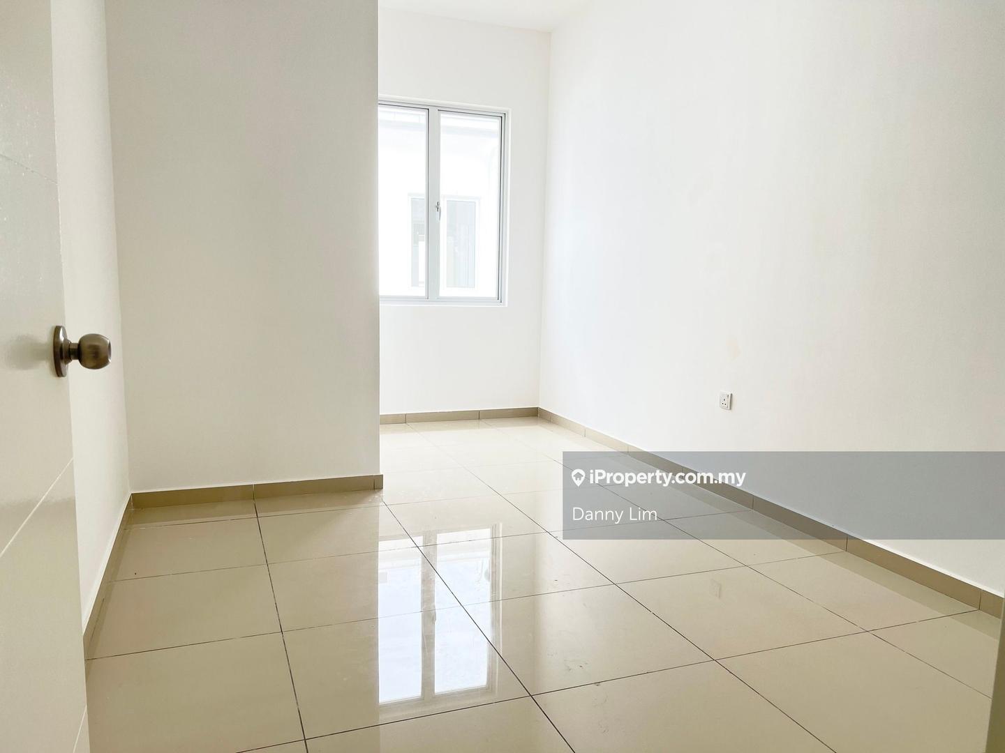 2-storey Terraced House for Sale in Seremban 2 Storey New Corner 30' - 48' x 70', Seremban by Danny Lim - iProperty.com.my