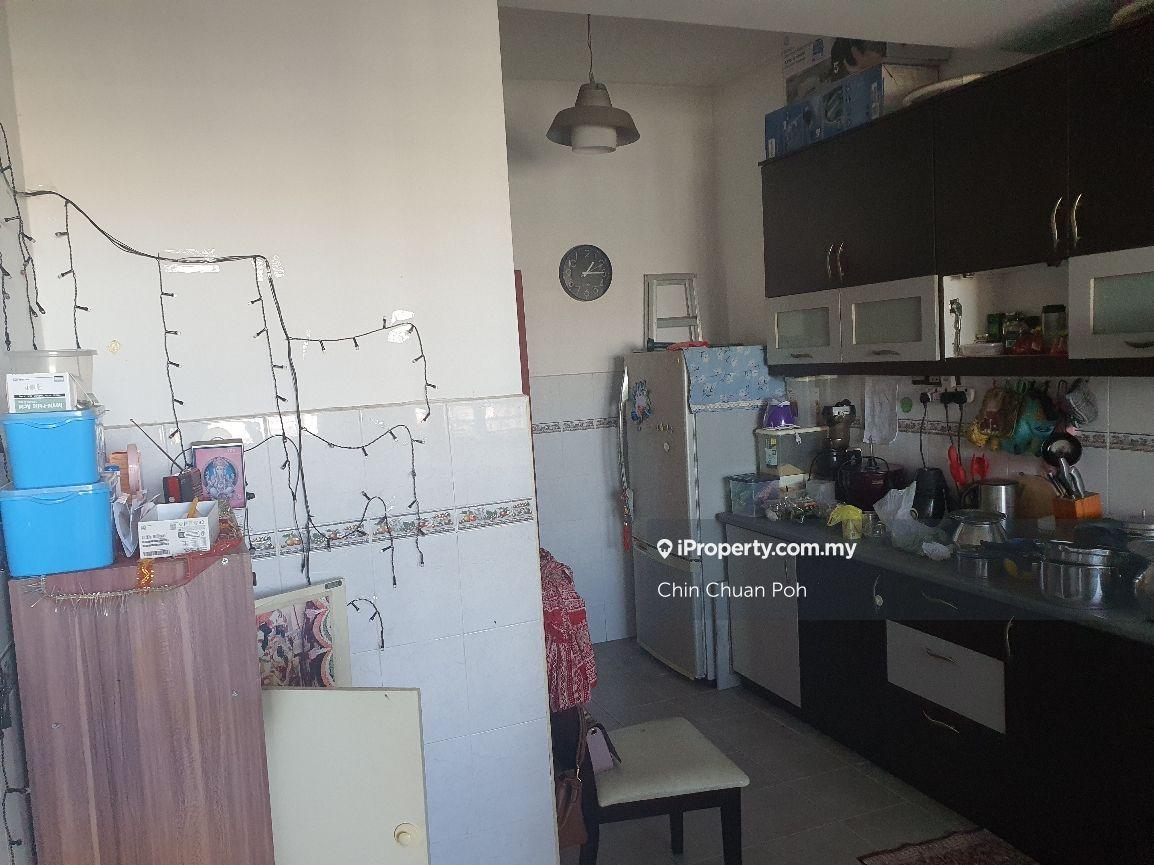 Condominium for Sale in Kelana Mahkota by Chin Chuan Poh - iProperty.com.my