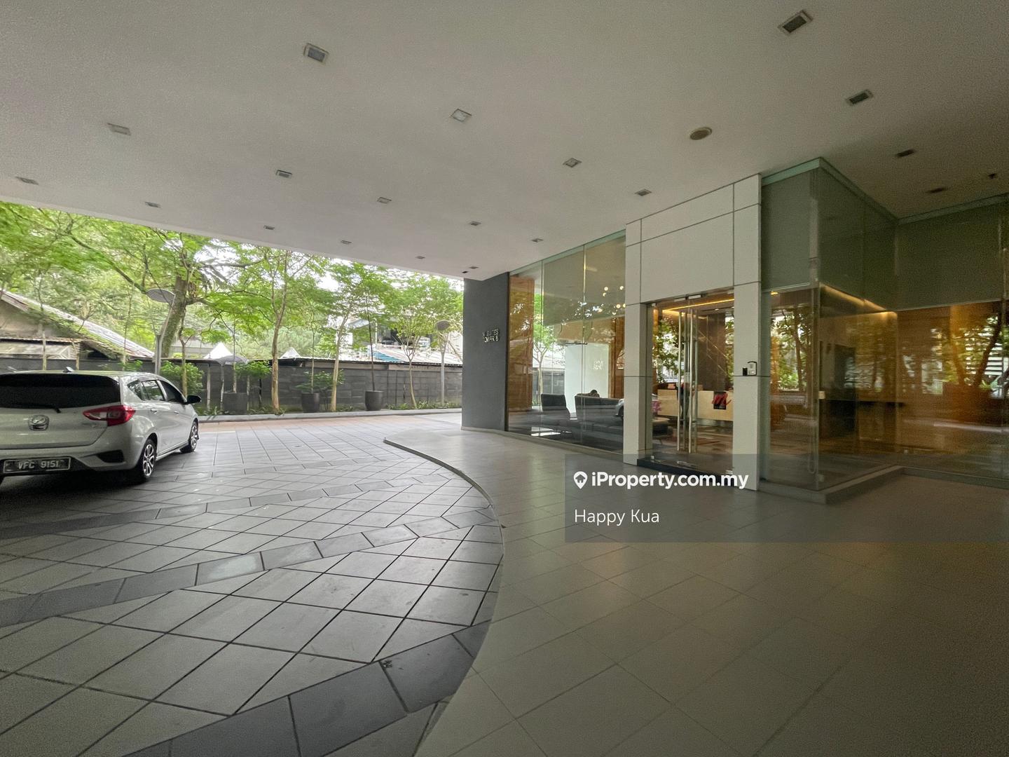 Retail-Space for Sale in KLCC, KL City Centre by Happy Kua - iProperty.com.my