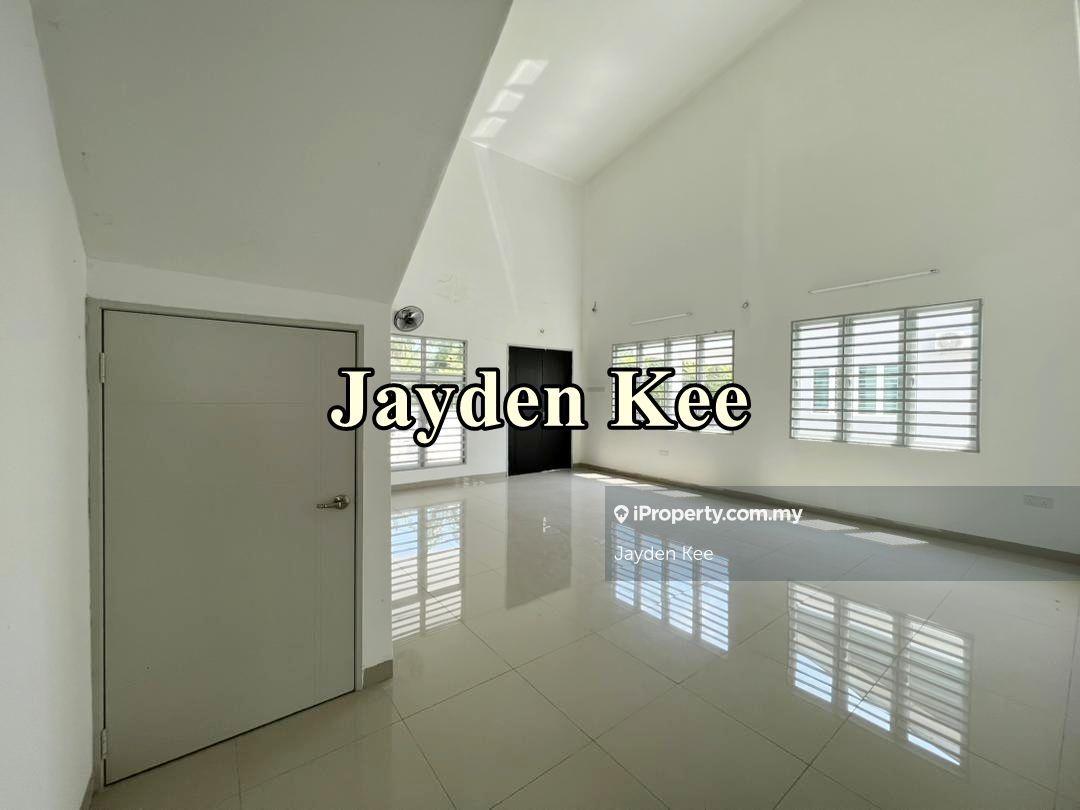 1.5-storey Terraced House for Sale in Nibong Tebal, Penang by Jayden Kee - iProperty.com.my