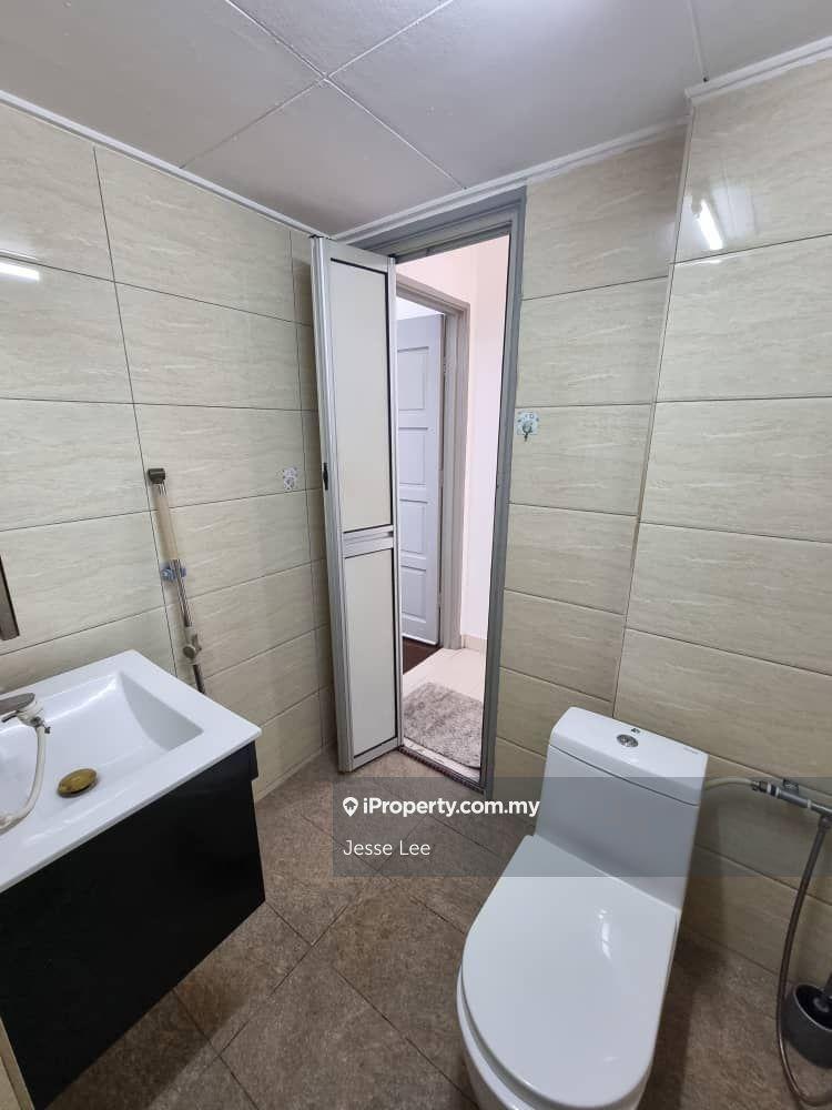 Condominium for Rent in Paradesa Rustica by Jesse Lee - iProperty.com.my