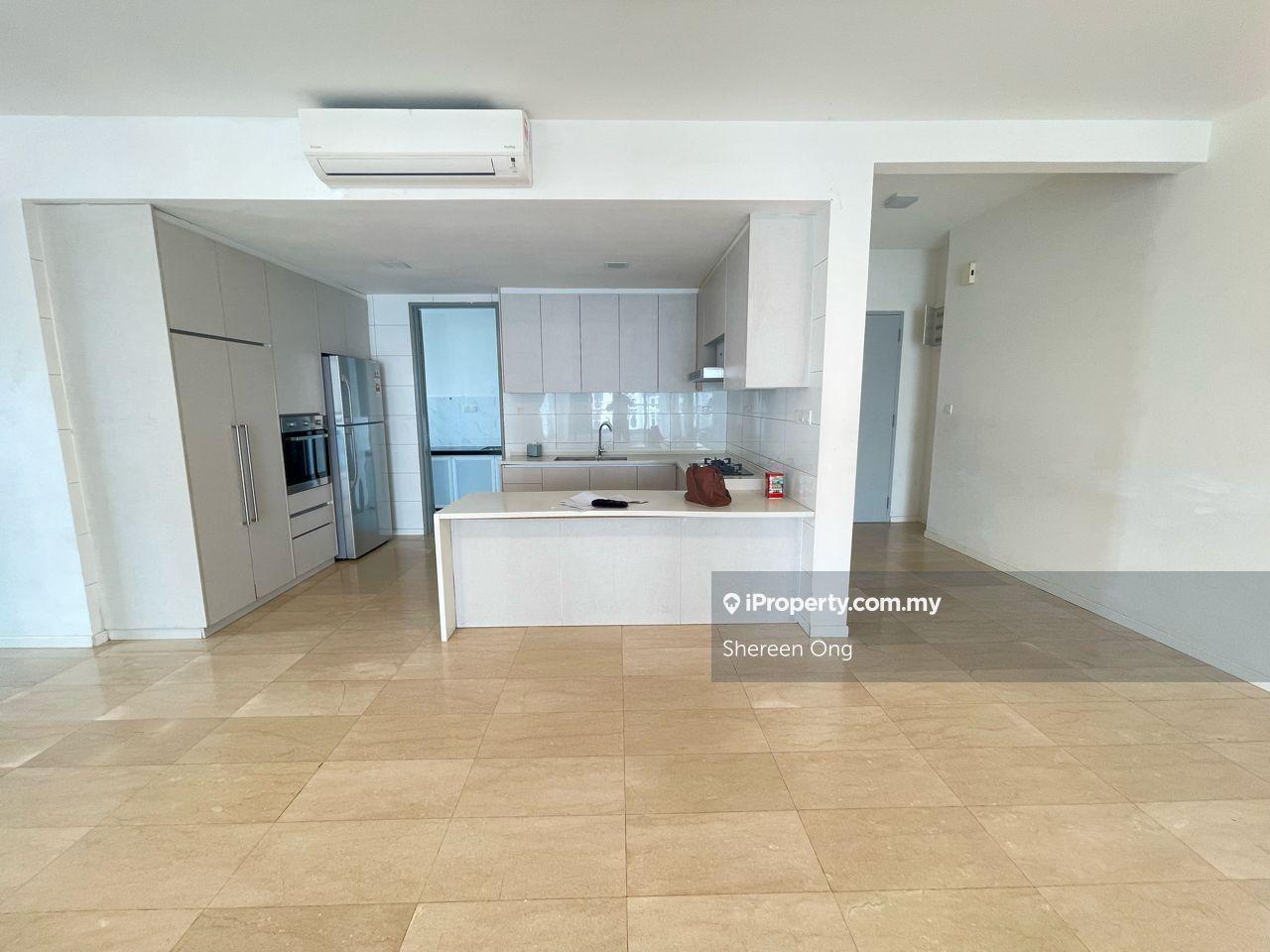 Kondominium untuk Dijual di Infiniti 3 Residences oleh Shereen Ong - iProperty.com.my