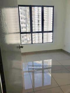 Condominium for Sale in Mizumi Residences by Johnny Pua - iProperty.com.my