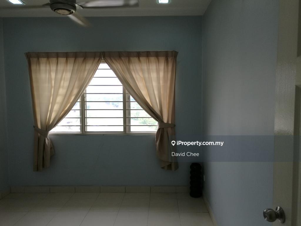 Condominium for Sale in Suriamas by David Chee - iProperty.com.my
