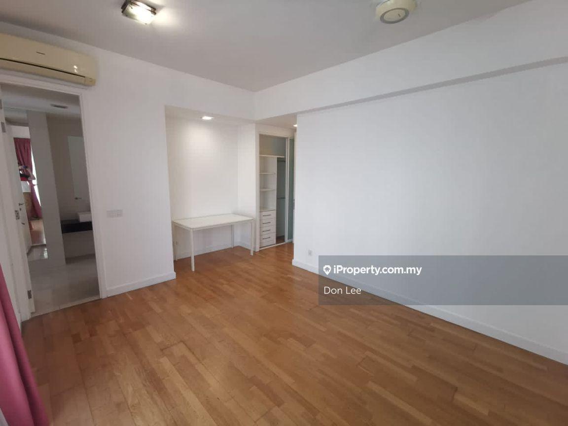 Condominium for Sale in Kiaramas Danai by Don Lee - iProperty.com.my