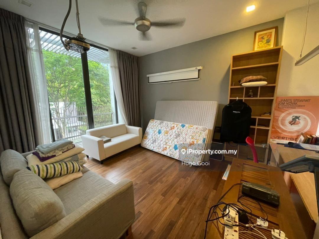 Bungalow House for Sale in Twin Palm Kemensah, Ampang by Hugo Gooi - iProperty.com.my