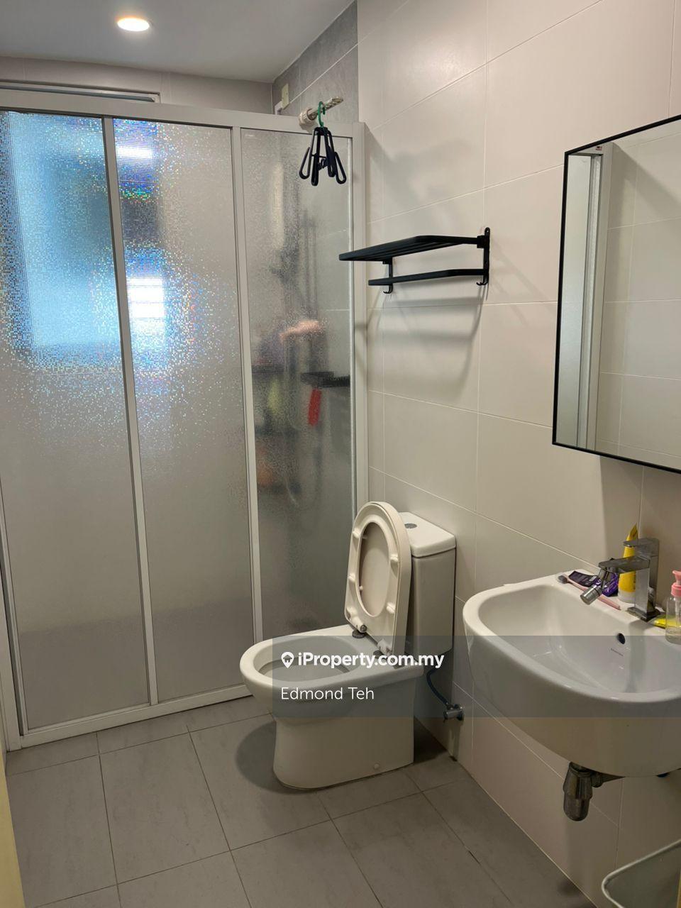 Service Residence for Sale in Impiria Residensi Bukit Tinggi Klang by Edmond Teh - iProperty.com.my